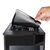 Корпус Silver Stone SST-PS14B-E, изображение 4 Корпус Silver Stone SST-PS14B-E, изображение 4