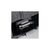Корпус Silver Stone SST-PS14B-E, изображение 5 Корпус Silver Stone SST-PS14B-E, изображение 5