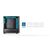 Корпус Silver Stone SST-PS14B-E, изображение 6 Корпус Silver Stone SST-PS14B-E, изображение 6