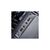 Корпус Silver Stone SST-PS14B-E, изображение 9 Корпус Silver Stone SST-PS14B-E, изображение 9