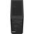 Корпус Fractal Design Meshify 2 Compact RGB TG (FD-C-MES2C-06), изображение 7