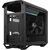 Корпус Fractal Design Torrent Nano Black TG Dark tin (FD-C-TOR1N-01), изображение 10 Корпус Fractal Design Torrent Nano Black TG Dark tin (FD-C-TOR1N-01), изображение 10