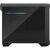 Корпус Fractal Design Torrent Nano Black TG Dark tin (FD-C-TOR1N-01), изображение 3 Корпус Fractal Design Torrent Nano Black TG Dark tin (FD-C-TOR1N-01), изображение 3