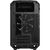Корпус Fractal Design Torrent Nano Black TG Dark tin (FD-C-TOR1N-01), изображение 4 Корпус Fractal Design Torrent Nano Black TG Dark tin (FD-C-TOR1N-01), изображение 4