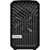 Корпус Fractal Design Torrent Nano Black TG Dark tin (FD-C-TOR1N-01), изображение 8 Корпус Fractal Design Torrent Nano Black TG Dark tin (FD-C-TOR1N-01), изображение 8