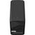 Корпус Fractal Design Torrent Nano Black TG Dark tin (FD-C-TOR1N-01), изображение 9 Корпус Fractal Design Torrent Nano Black TG Dark tin (FD-C-TOR1N-01), изображение 9
