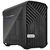 Корпус Fractal Design Torrent Nano Black TG Dark tin (FD-C-TOR1N-01) Корпус Fractal Design Torrent Nano Black TG Dark tin (FD-C-TOR1N-01)