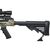 Арбалет Man kung XB52-KIT Camo (MK-XB52GODC-KIT), изображение 6 Арбалет Man kung XB52-KIT Camo (MK-XB52GODC-KIT), изображение 6
