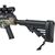 Арбалет Man kung XB52-KIT Camo (MK-XB52GODC-KIT), изображение 7 Арбалет Man kung XB52-KIT Camo (MK-XB52GODC-KIT), изображение 7