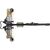 Арбалет Man kung XB52-KIT Camo (MK-XB52GODC-KIT), изображение 8 Арбалет Man kung XB52-KIT Camo (MK-XB52GODC-KIT), изображение 8