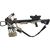 Арбалет Man kung XB52-KIT Camo (MK-XB52GODC-KIT) Арбалет Man kung XB52-KIT Camo (MK-XB52GODC-KIT)