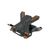 Подставка для ноутбука DYXON FIX 1 Black (DXNLSF1B), изображение 2 Подставка для ноутбука DYXON FIX 1 Black (DXNLSF1B), изображение 2