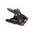 Подставка для ноутбука DYXON FIX 1 Black (DXNLSF1B), изображение 3 Подставка для ноутбука DYXON FIX 1 Black (DXNLSF1B), изображение 3