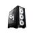 Корпус Gamemax Defender TG, изображение 10 Корпус Gamemax Defender TG, изображение 10