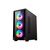 Корпус Gamemax Defender TG, изображение 4 Корпус Gamemax Defender TG, изображение 4