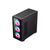 Корпус Gamemax Defender TG, изображение 7 Корпус Gamemax Defender TG, изображение 7