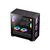 Корпус Gamemax Defender TG, изображение 9 Корпус Gamemax Defender TG, изображение 9