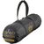 Намет Grand Canyon Robson 2 Capulet Olive (330007), зображення 10 Намет Grand Canyon Robson 2 Capulet Olive (330007), зображення 10