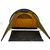 Намет Grand Canyon Robson 2 Capulet Olive (330007), зображення 4 Намет Grand Canyon Robson 2 Capulet Olive (330007), зображення 4