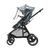 Коляска Maxi-Cosi 3 в 1 Zelia Duo Essential Graphite (1930750110), изображение 10 Коляска Maxi-Cosi 3 в 1 Zelia Duo Essential Graphite (1930750110), изображение 10