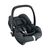 Коляска Maxi-Cosi 3 в 1 Zelia Duo Essential Graphite (1930750110), изображение 11 Коляска Maxi-Cosi 3 в 1 Zelia Duo Essential Graphite (1930750110), изображение 11