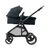 Коляска Maxi-Cosi 3 в 1 Zelia Duo Essential Graphite (1930750110), изображение 3 Коляска Maxi-Cosi 3 в 1 Zelia Duo Essential Graphite (1930750110), изображение 3