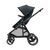 Коляска Maxi-Cosi 3 в 1 Zelia Duo Essential Graphite (1930750110), изображение 6 Коляска Maxi-Cosi 3 в 1 Zelia Duo Essential Graphite (1930750110), изображение 6