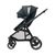 Коляска Maxi-Cosi 3 в 1 Zelia Duo Essential Graphite (1930750110), изображение 8 Коляска Maxi-Cosi 3 в 1 Zelia Duo Essential Graphite (1930750110), изображение 8