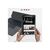 Чехол для планшета AirOn Premium Samsung Galaxy Tab S7 11" T875/870 (2020) with Keyboard (4822352781098), изображение 11 Чехол для планшета AirOn Premium Samsung Galaxy Tab S7 11" T875/870 (2020) with Keyboard (4822352781098), изображение 11