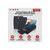 Чехол для планшета AirOn Premium Samsung Galaxy Tab S7 11" T875/870 (2020) with Keyboard (4822352781098), изображение 12 Чехол для планшета AirOn Premium Samsung Galaxy Tab S7 11" T875/870 (2020) with Keyboard (4822352781098), изображение 12