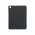 Чехол для планшета AirOn Premium Samsung Galaxy Tab S7 11" T875/870 (2020) with Keyboard (4822352781098), изображение 2 Чехол для планшета AirOn Premium Samsung Galaxy Tab S7 11" T875/870 (2020) with Keyboard (4822352781098), изображение 2