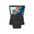Чехол для планшета AirOn Premium Samsung Galaxy Tab S7 11" T875/870 (2020) with Keyboard (4822352781098), изображение 4 Чехол для планшета AirOn Premium Samsung Galaxy Tab S7 11" T875/870 (2020) with Keyboard (4822352781098), изображение 4