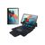 Чехол для планшета AirOn Premium Samsung Galaxy Tab S7 11" T875/870 (2020) with Keyboard (4822352781098), изображение 5 Чехол для планшета AirOn Premium Samsung Galaxy Tab S7 11" T875/870 (2020) with Keyboard (4822352781098), изображение 5