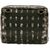 Чехол для планшета Vinga Tactical Military universal 12-13" MOLLE, Oxford 600D, pixel (VTB13UTMOP), изображение 10 Чехол для планшета Vinga Tactical Military universal 12-13" MOLLE, Oxford 600D, pixel (VTB13UTMOP), изображение 10