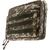 Чехол для планшета Vinga Tactical Military universal 12-13" MOLLE, Oxford 600D, pixel (VTB13UTMOP), изображение 11 Чехол для планшета Vinga Tactical Military universal 12-13" MOLLE, Oxford 600D, pixel (VTB13UTMOP), изображение 11