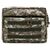 Чехол для планшета Vinga Tactical Military universal 12-13" MOLLE, Oxford 600D, pixel (VTB13UTMOP), изображение 4 Чехол для планшета Vinga Tactical Military universal 12-13" MOLLE, Oxford 600D, pixel (VTB13UTMOP), изображение 4