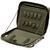 Чехол для планшета Vinga Tactical Military universal 12-13" MOLLE, Oxford 600D, pixel (VTB13UTMOP), изображение 7 Чехол для планшета Vinga Tactical Military universal 12-13" MOLLE, Oxford 600D, pixel (VTB13UTMOP), изображение 7
