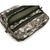 Чехол для планшета Vinga Tactical Military universal 12-13" MOLLE, Oxford 600D, pixel (VTB13UTMOP), изображение 9 Чехол для планшета Vinga Tactical Military universal 12-13" MOLLE, Oxford 600D, pixel (VTB13UTMOP), изображение 9