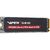 Накопитель SSD M.2 2280 4TB VP4300L Patriot (VP4300L4TBM28H), изображение 2 Накопитель SSD M.2 2280 4TB VP4300L Patriot (VP4300L4TBM28H), изображение 2