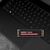 Накопитель SSD M.2 2280 4TB VP4300L Patriot (VP4300L4TBM28H), изображение 7 Накопитель SSD M.2 2280 4TB VP4300L Patriot (VP4300L4TBM28H), изображение 7