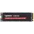 Накопитель SSD M.2 2280 4TB VP4300L Patriot (VP4300L4TBM28H) Накопитель SSD M.2 2280 4TB VP4300L Patriot (VP4300L4TBM28H)