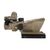Тепловизионный прицел Trijicon ACOG 4x32 сітка .223 Red Chevron/RMR Type 2 3.25 MOA (TA31-D-100716), изображение 6 Тепловизионный прицел Trijicon ACOG 4x32 сітка .223 Red Chevron/RMR Type 2 3.25 MOA (TA31-D-100716), изображение 6