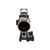 Тепловизионный прицел Trijicon ACOG 4x32 сітка .223 Red Chevron/RMR Type 2 3.25 MOA (TA31-D-100716), изображение 8 Тепловизионный прицел Trijicon ACOG 4x32 сітка .223 Red Chevron/RMR Type 2 3.25 MOA (TA31-D-100716), изображение 8