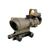 Тепловизионный прицел Trijicon ACOG 4x32 сітка .223 Red Chevron/RMR Type 2 3.25 MOA (TA31-D-100716) Тепловизионный прицел Trijicon ACOG 4x32 сітка .223 Red Chevron/RMR Type 2 3.25 MOA (TA31-D-100716)