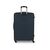 Чемодан Gabol Future (L) Blue (123047-003)/(123001-003) (930332), изображение 2 Чемодан Gabol Future (L) Blue (123047-003)/(123001-003) (930332), изображение 2
