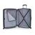 Чемодан Gabol Future (L) Blue (123047-003)/(123001-003) (930332), изображение 4 Чемодан Gabol Future (L) Blue (123047-003)/(123001-003) (930332), изображение 4