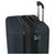 Чемодан Gabol Future (L) Blue (123047-003)/(123001-003) (930332), изображение 5 Чемодан Gabol Future (L) Blue (123047-003)/(123001-003) (930332), изображение 5