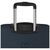 Чемодан Gabol Future (L) Blue (123047-003)/(123001-003) (930332), изображение 8 Чемодан Gabol Future (L) Blue (123047-003)/(123001-003) (930332), изображение 8
