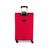 Чемодан Gabol Lisboa (L) Red (122747-008)/(122701-008) (930342), изображение 2 Чемодан Gabol Lisboa (L) Red (122747-008)/(122701-008) (930342), изображение 2