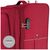 Чемодан Gabol Lisboa (L) Red (122747-008)/(122701-008) (930342), изображение 5 Чемодан Gabol Lisboa (L) Red (122747-008)/(122701-008) (930342), изображение 5